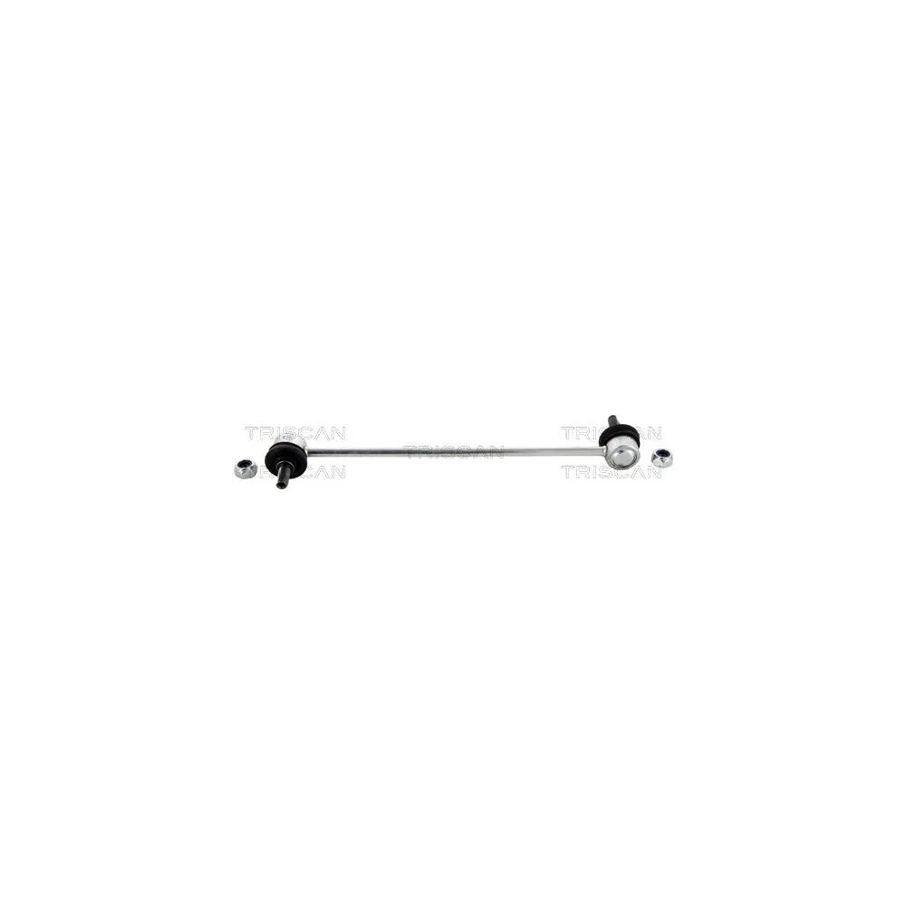 Biela Triscan - 8500 10642