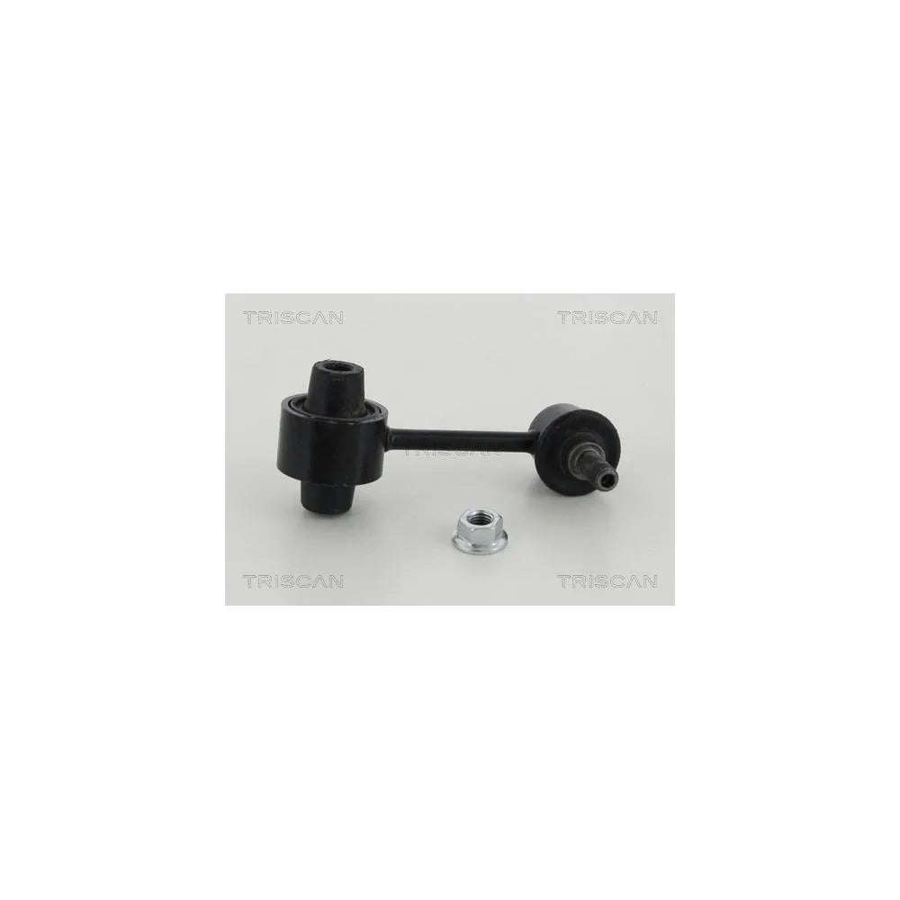 Brat/Bieleta Suspensie, Stabilizator TRI - 850010643