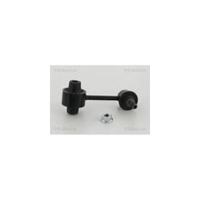 Brat/Bieleta Suspensie, Stabilizator TRI - 850010643