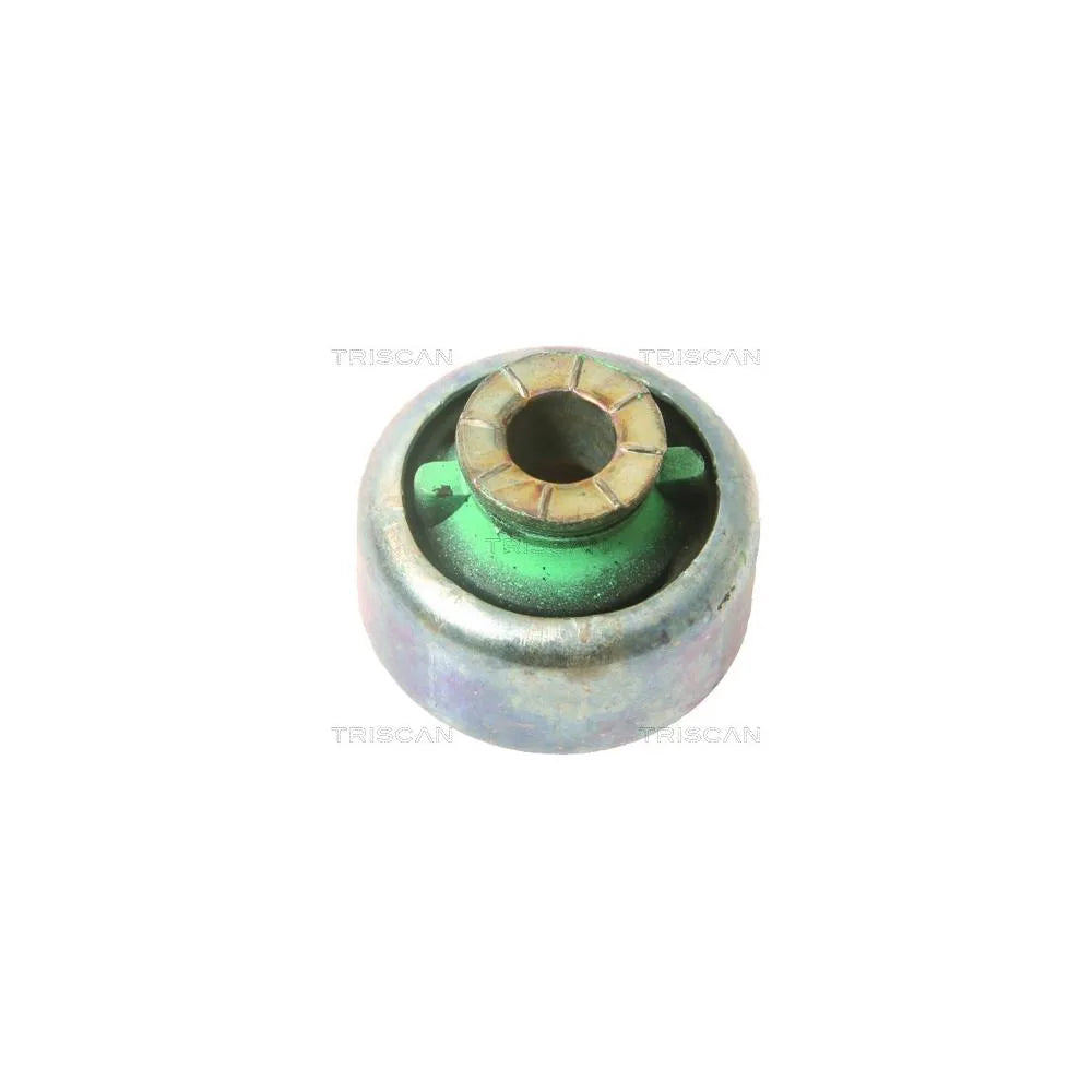 Trapa TRISCAN - 8500 10816