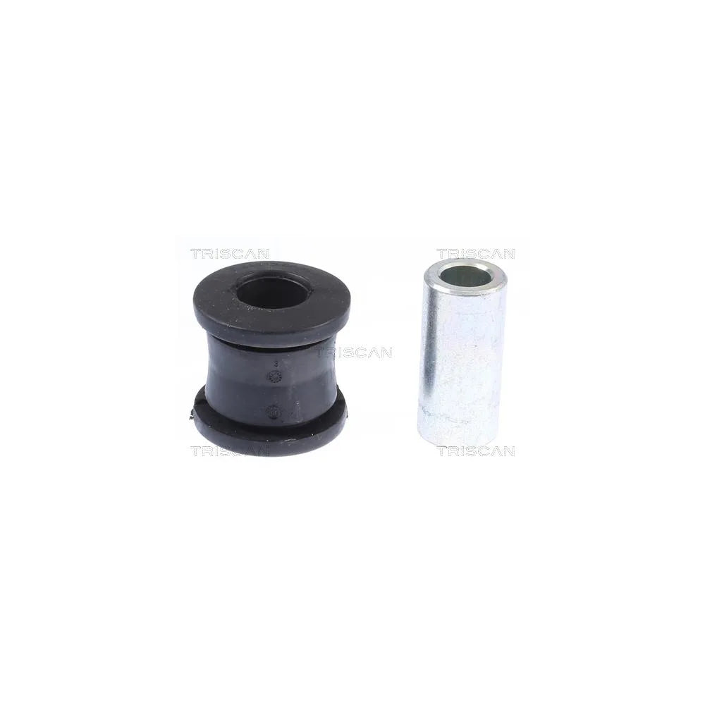 Trapa TRISCAN - 8500 10825