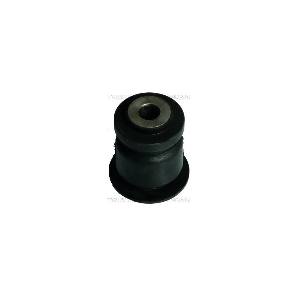 Trapa TRISCAN - 8500 10827