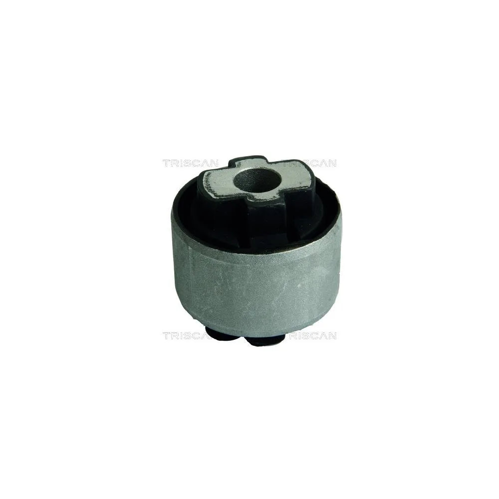 Trapa TRISCAN - 8500 10828