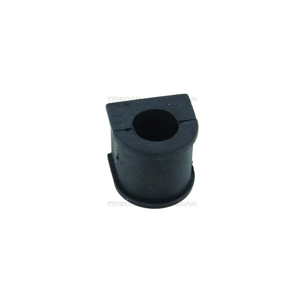 Cuzineti TRISCAN - 8500 10834