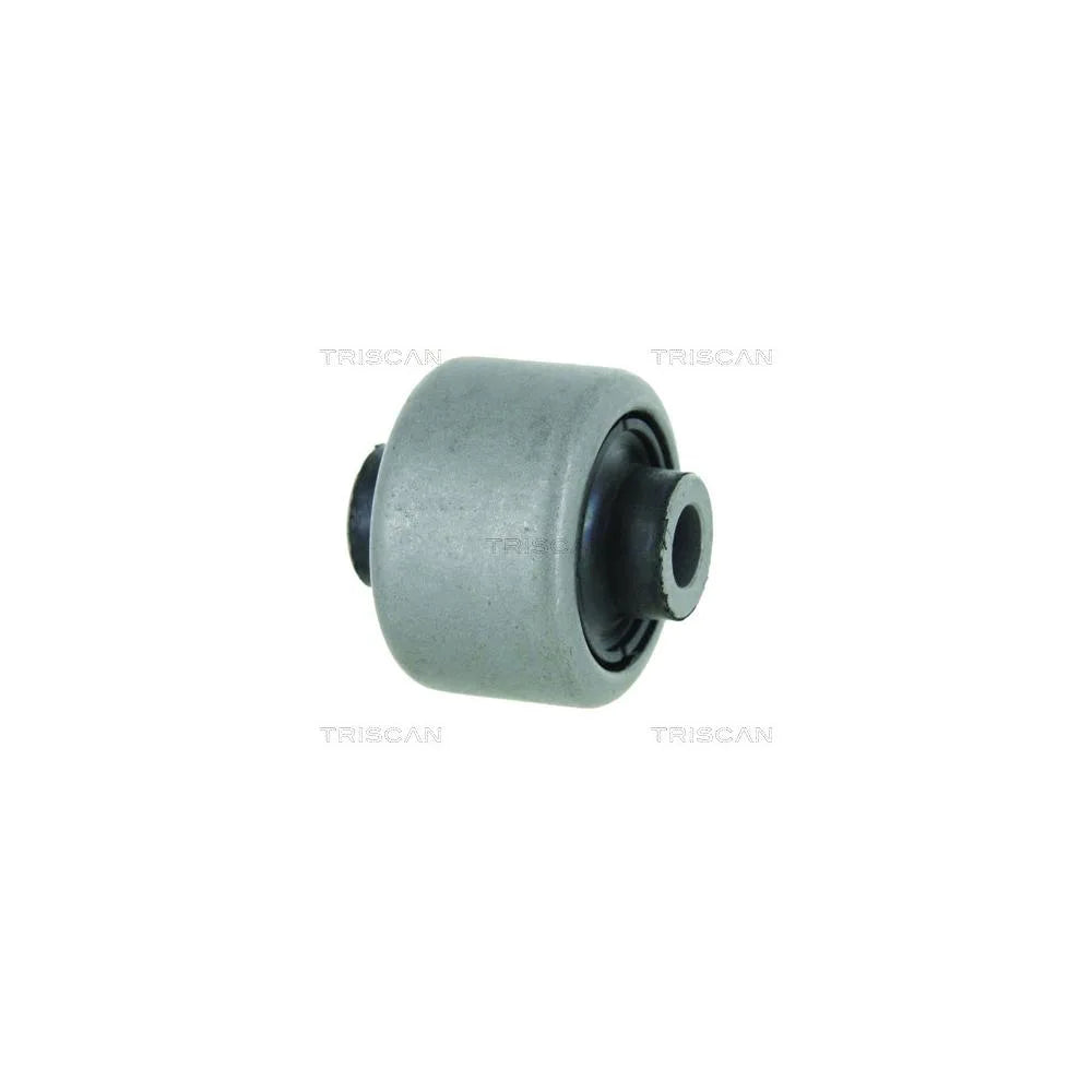 Trapa TRISCAN - 8500 10837