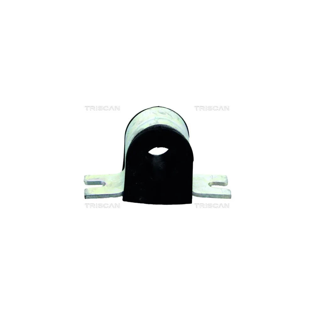 Cuzineti TRISCAN - 8500 10843