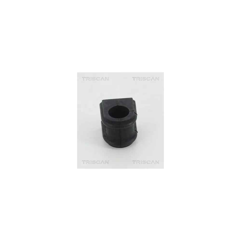 Cuzineti TRISCAN - 8500 10866