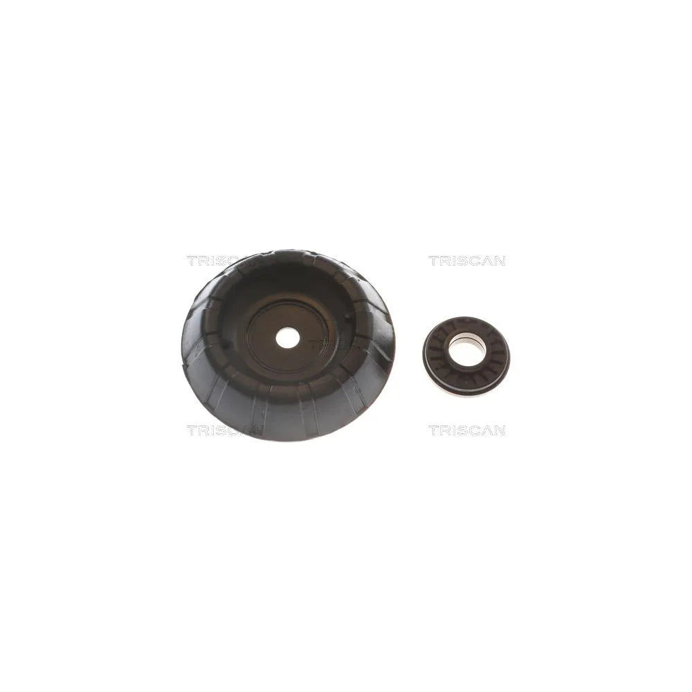 Bucse Triscan - 8500 10958