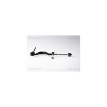 Bara Directie Triscan - 850011346