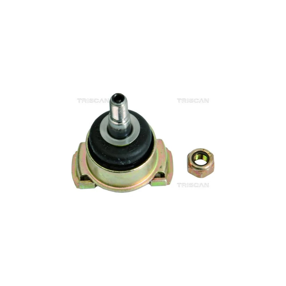 Pivot TRISCAN - 8500 11500