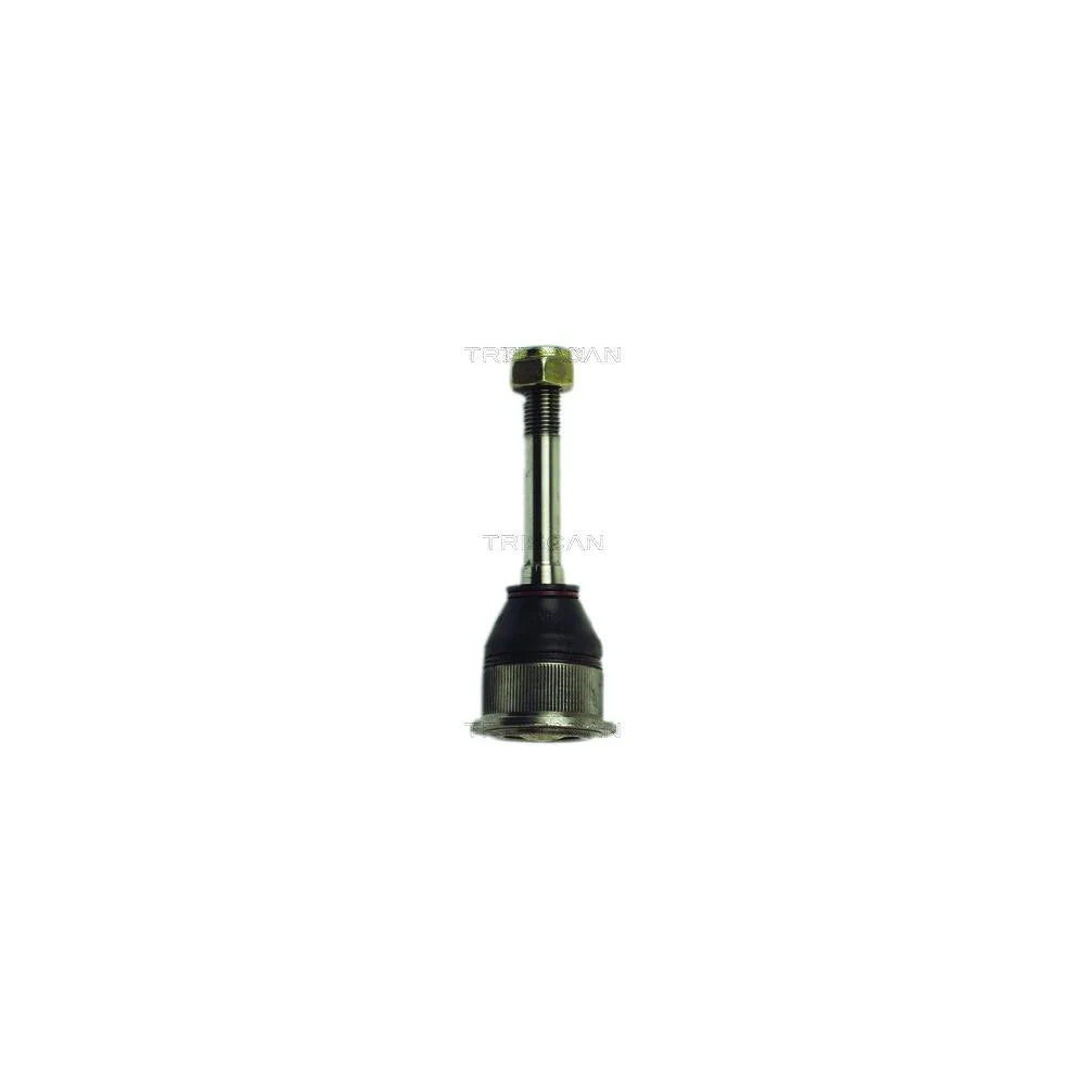Pivot TRISCAN - 8500 11501