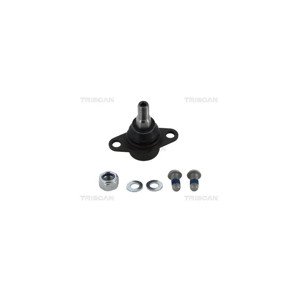 Pivot TRISCAN - 8500 115049