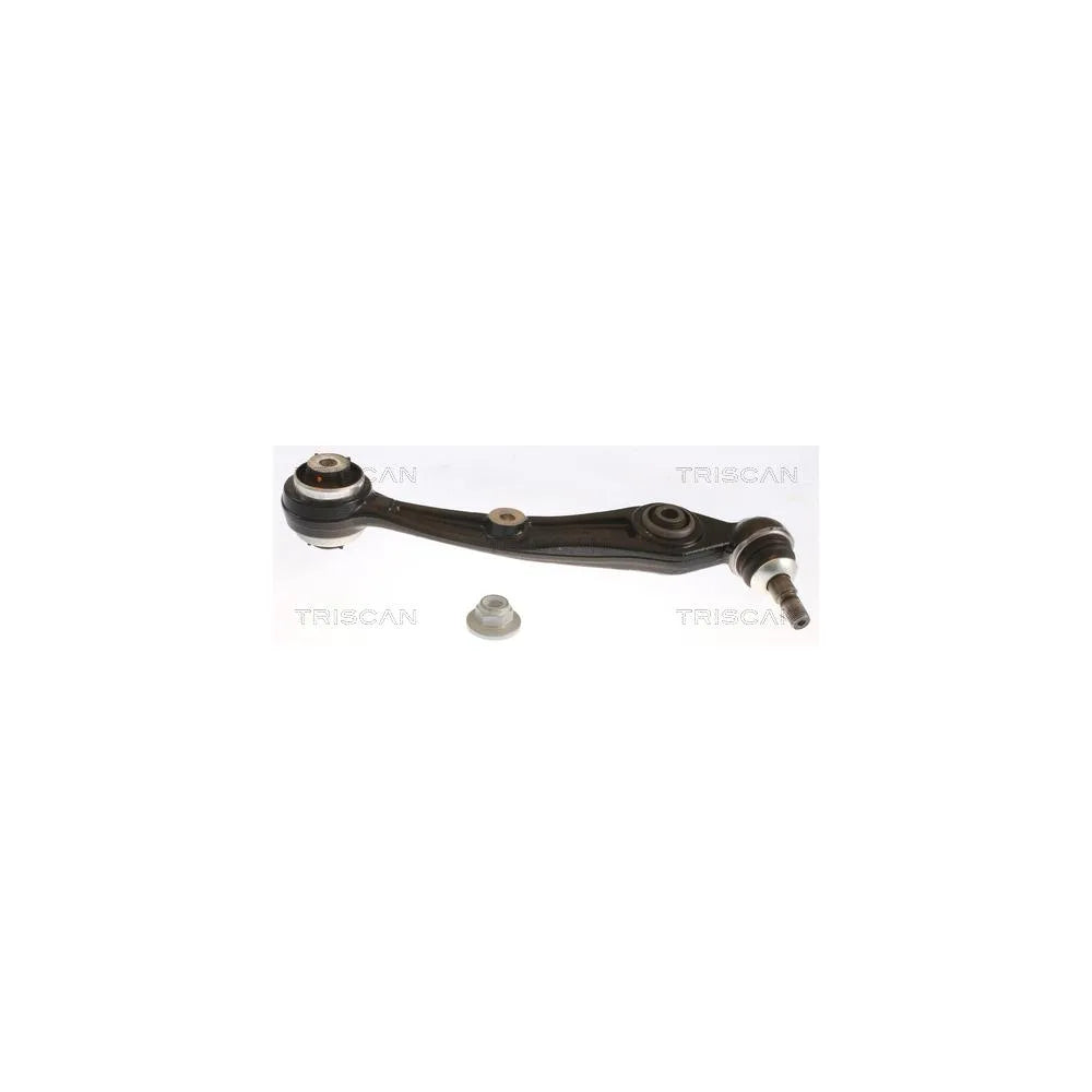 Brat, Suspensie Roata Triscan - 8500 115101