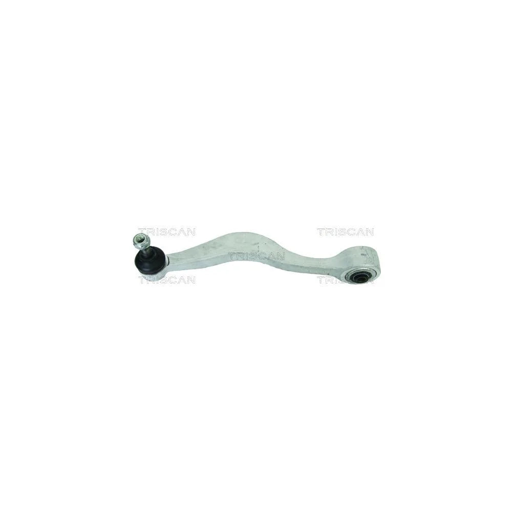 Kit Brate Triscan - 8500 11526