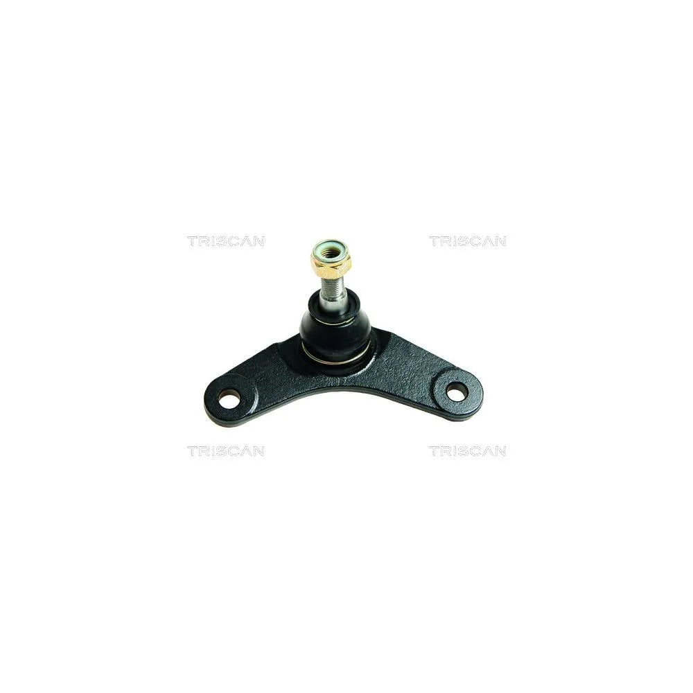 Pivot TRISCAN - 8500 11531