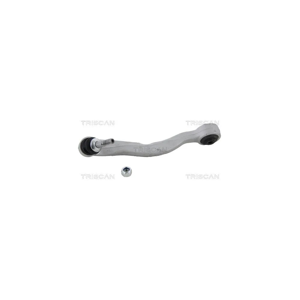 Kit Brate TRISCAN - 8500 11538