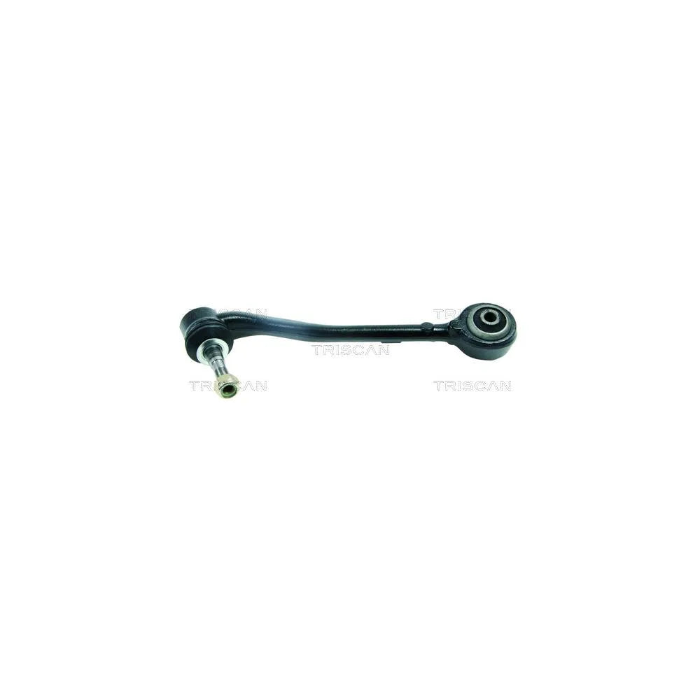 Kit Brate TRISCAN - 8500 11546