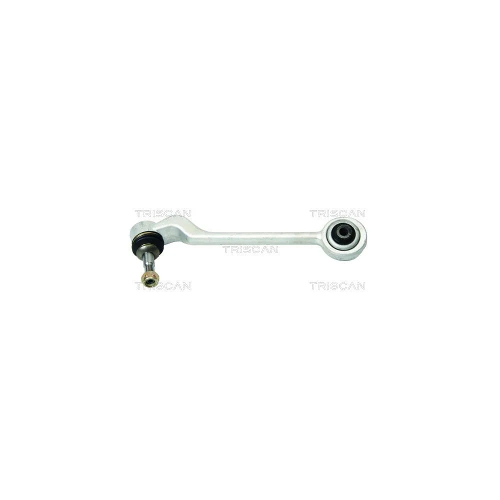 Kit Brate TRISCAN - 8500 11550