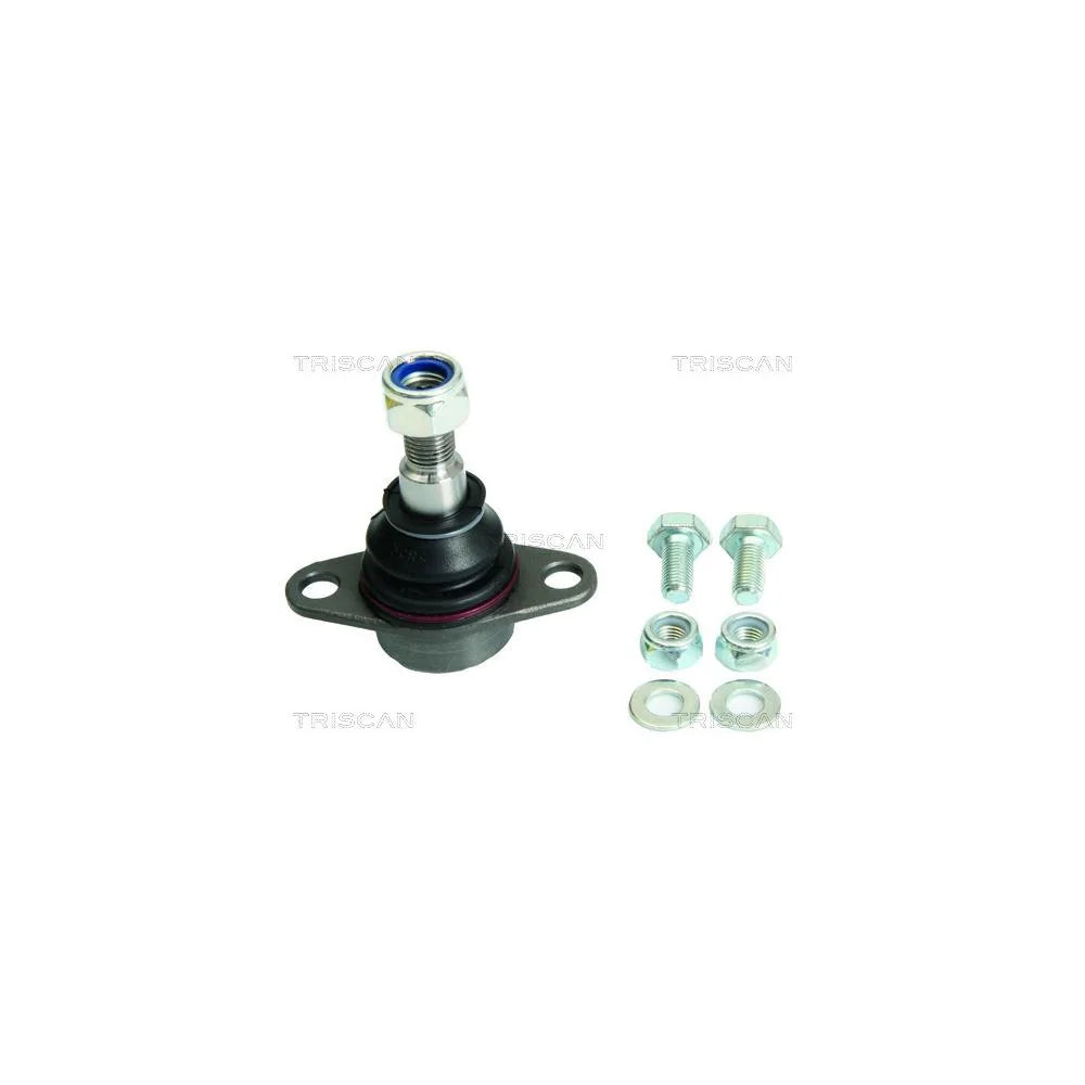 Pivot TRISCAN - 8500 11557