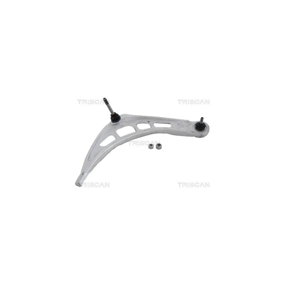 Kit Brate TRISCAN - 8500 11579