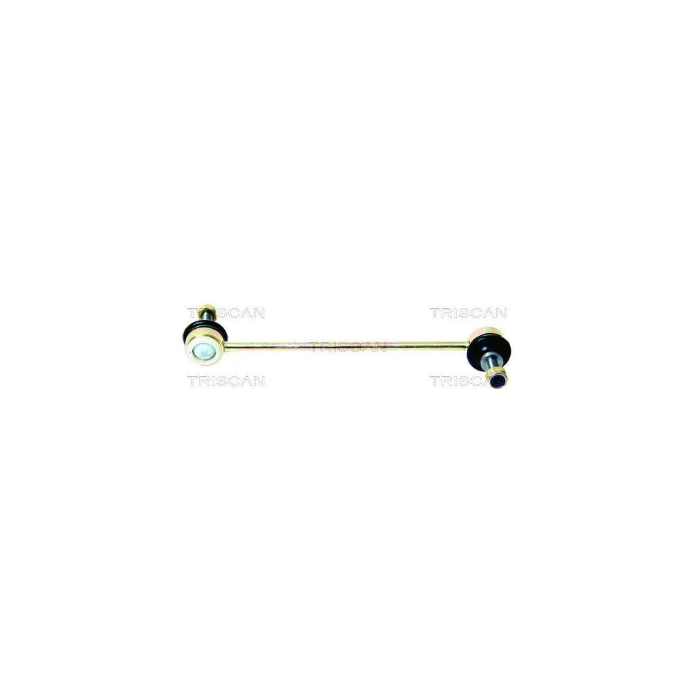 Biela Triscan - 8500 11600