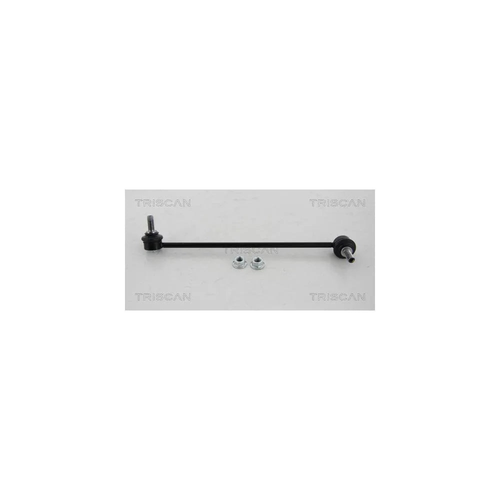Kit Brate TRISCAN - 8500 11645