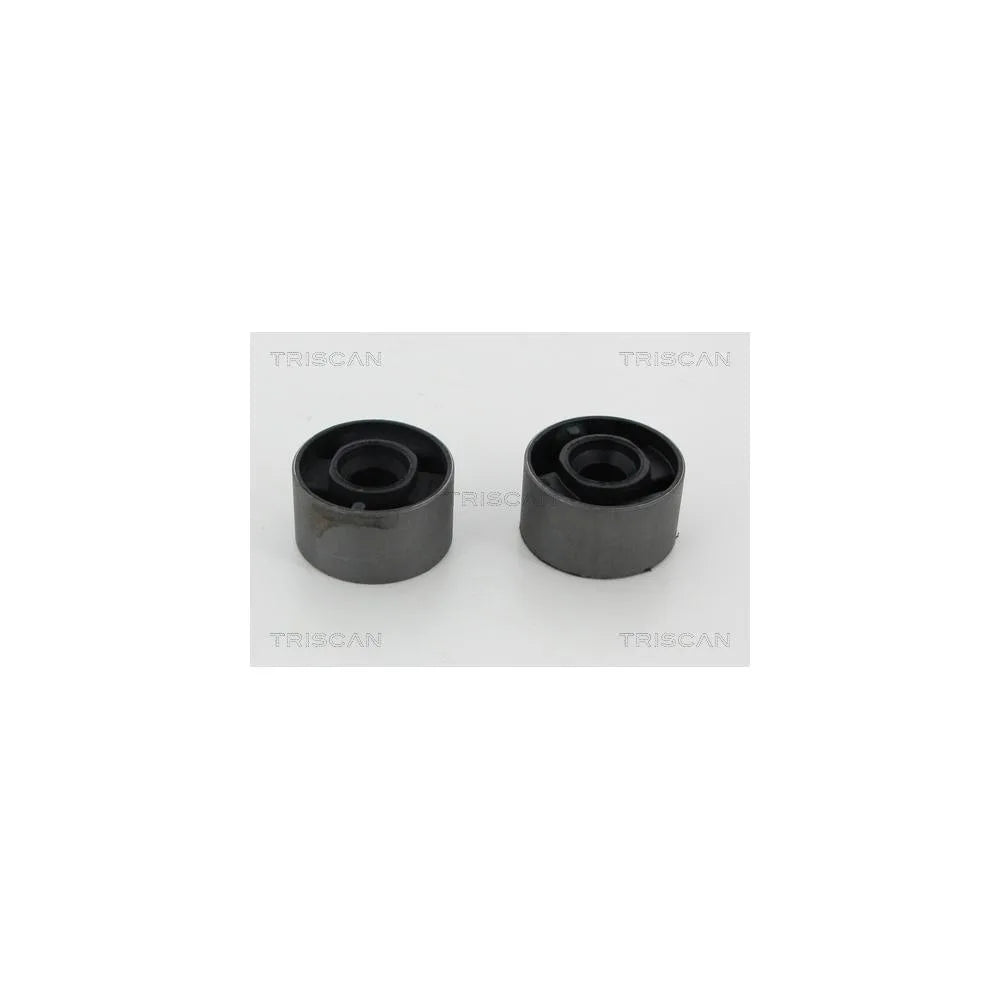 Trapa TRISCAN - 8500 11804