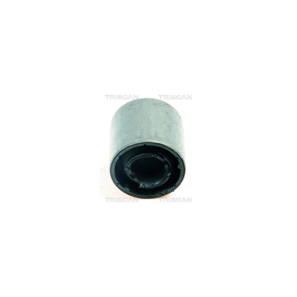 Trapa TRISCAN - 8500 11840