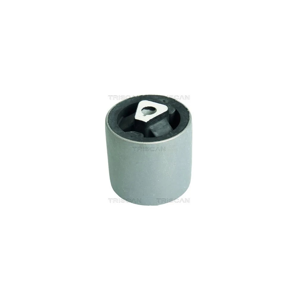 Trapa TRISCAN - 8500 11845