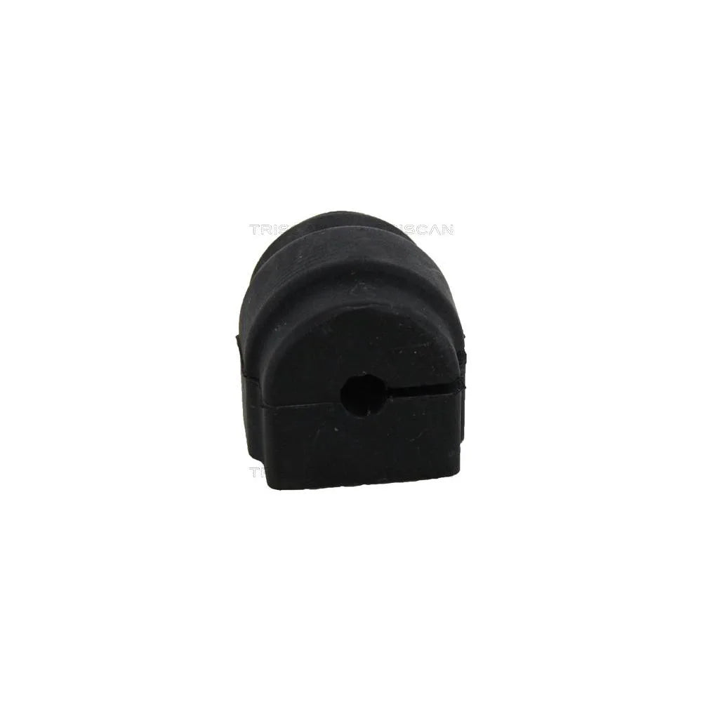 Cuzinet, Stabilizator TRI - 850011877