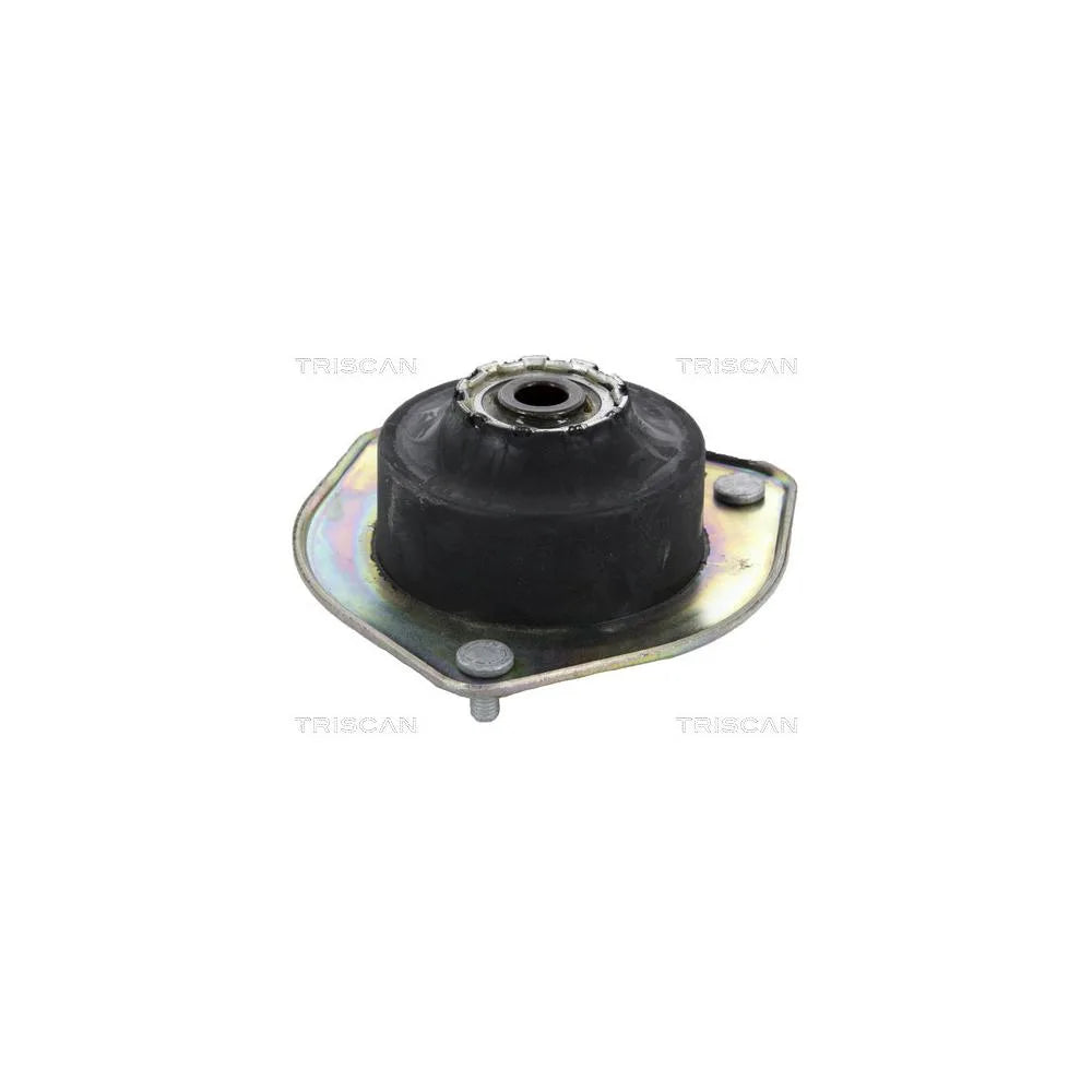 Bucse Triscan - 8500 11908