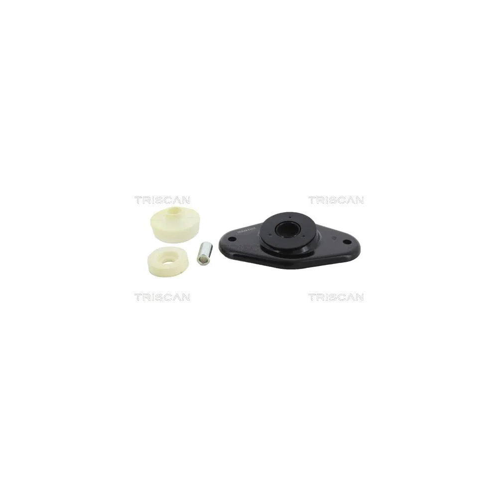 Bucse Triscan - 8500 11913