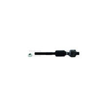Bieleta Directie TRISCAN - 8500 12203