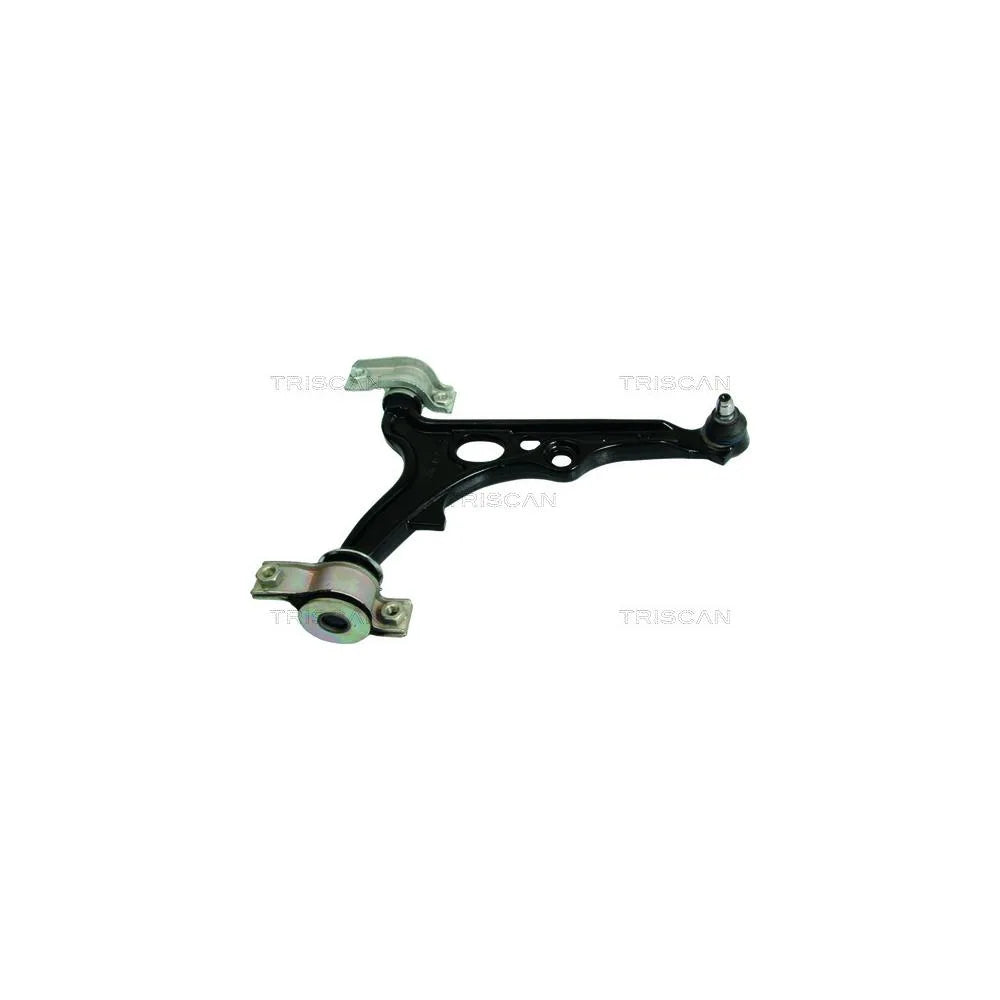 Kit Brate Triscan - 8500 12501