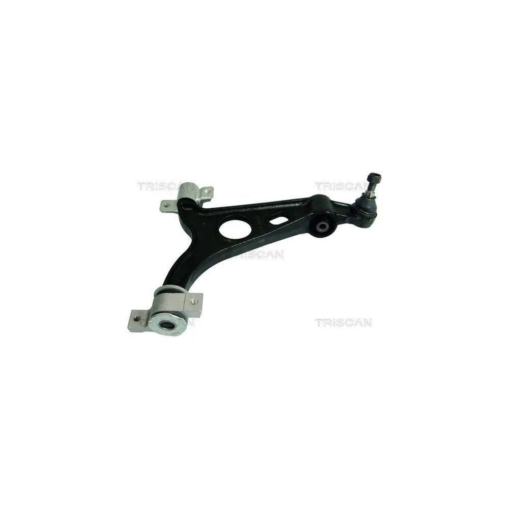 Kit Brate TRISCAN - 8500 12505
