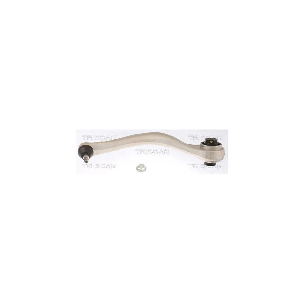 Brat, Suspensie Roata Triscan - 850012532