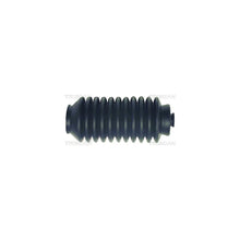 Burduf Caseta Directie Triscan - 8500 13071