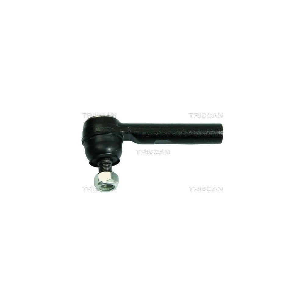 Cap De Bara TRISCAN - 8500 13147