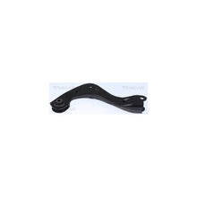 Brat, Suspensie Roata TRI - 8500135049