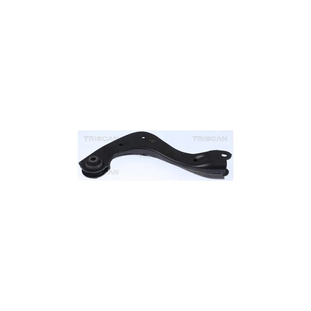 Brat, Suspensie Roata TRI - 8500135049