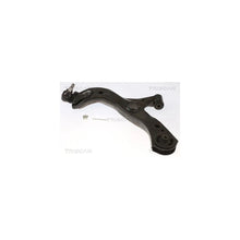 Brat, Suspensie Roata TRI - 8500135060