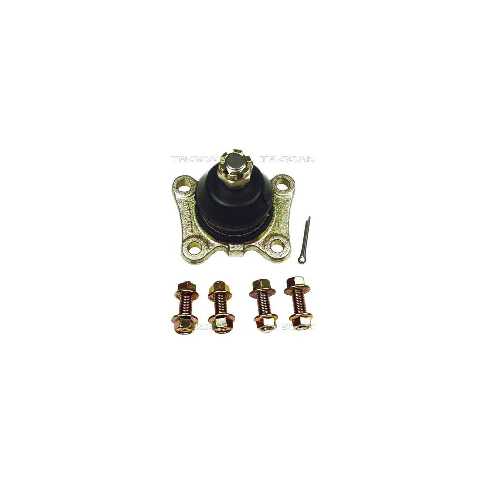 Pivot Triscan - 8500 13511