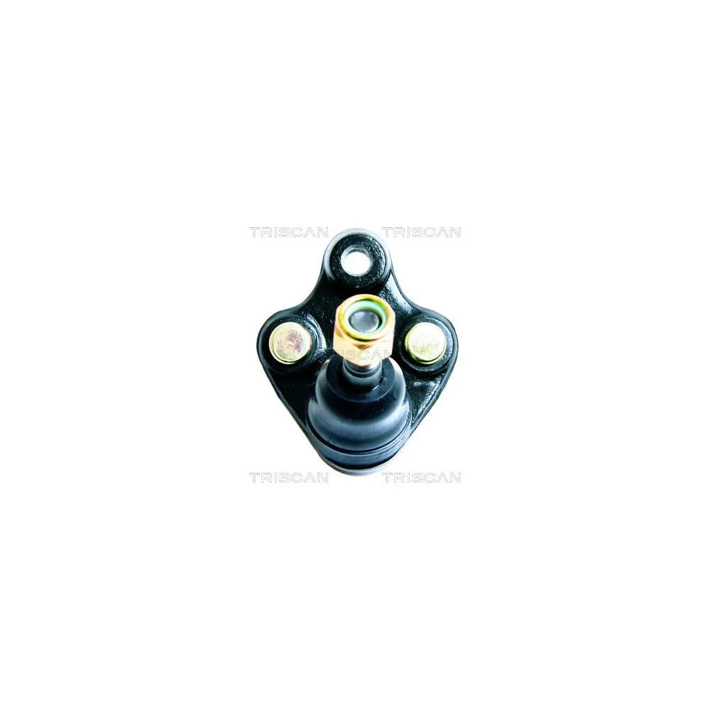 Pivot TRISCAN - 8500 13538