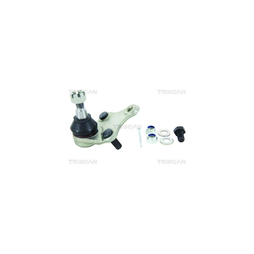 Pivot TRISCAN - 8500 13548