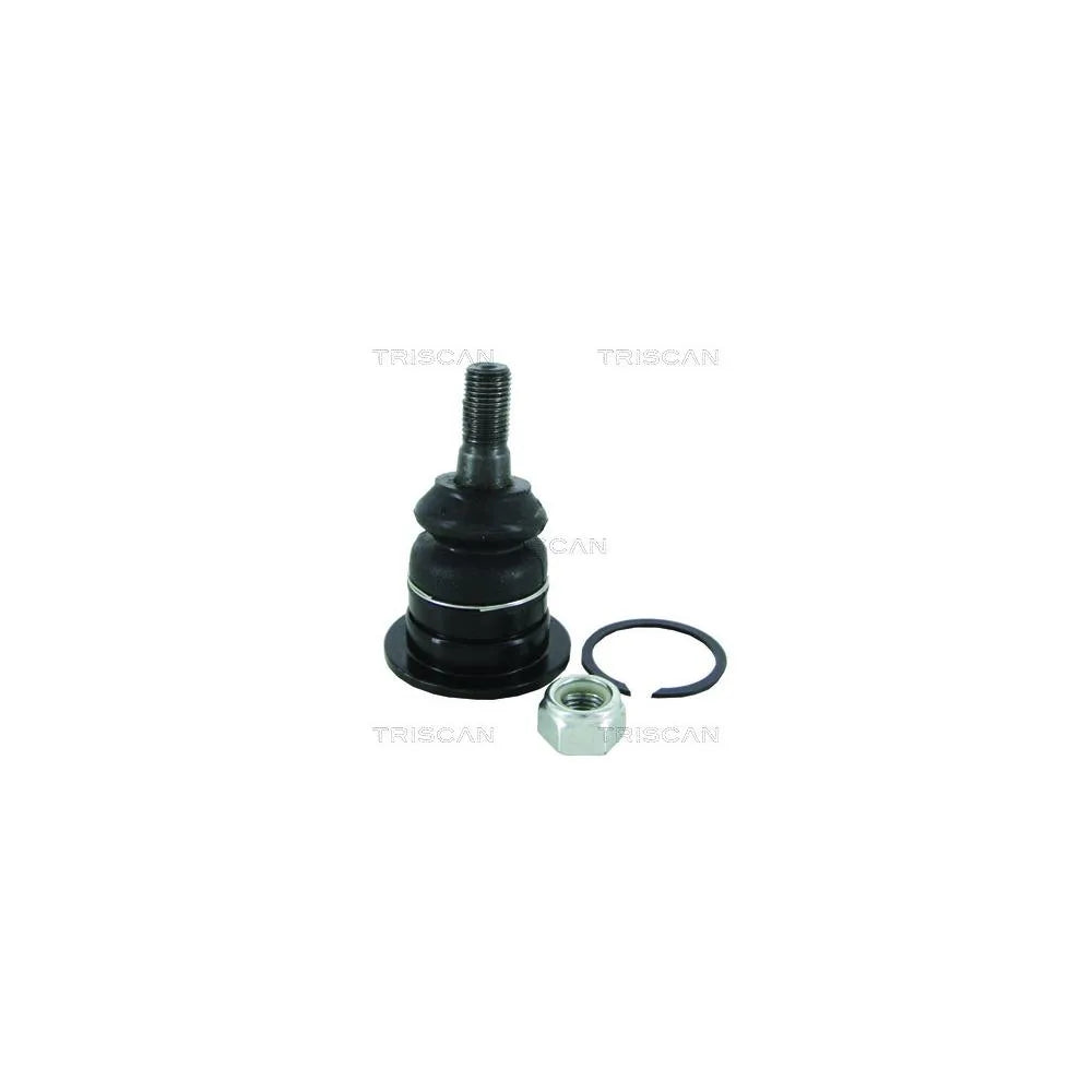 Pivot TRISCAN - 8500 13551