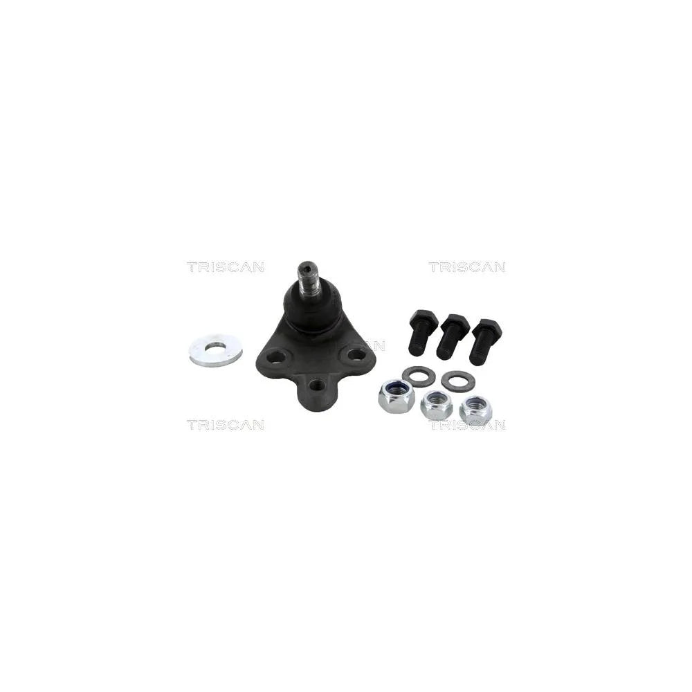 Pivot TRISCAN - 8500 13555
