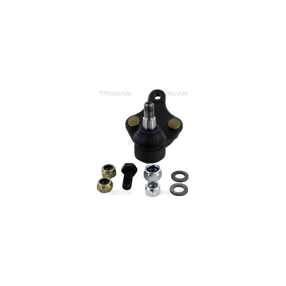Pivot TRISCAN - 8500 13575