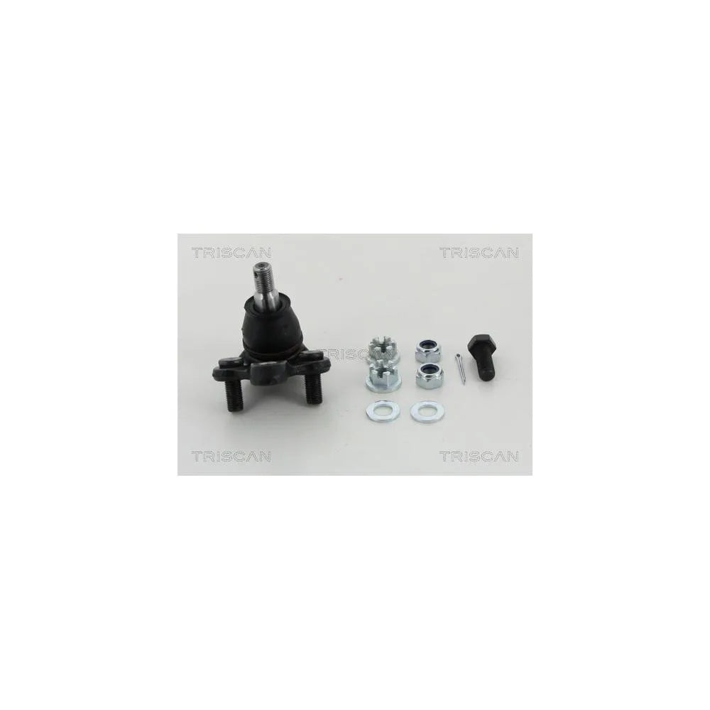 Pivot TRISCAN - 8500 13587