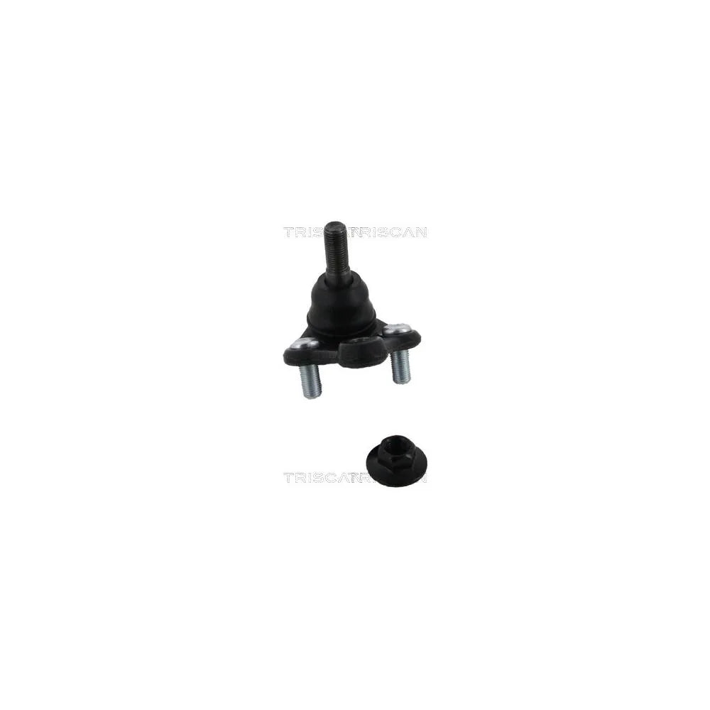 Pivot TRISCAN - 8500 13599