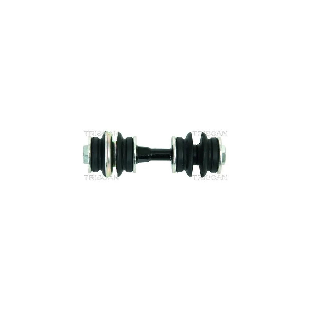 Kit Brate TRISCAN - 8500 13619